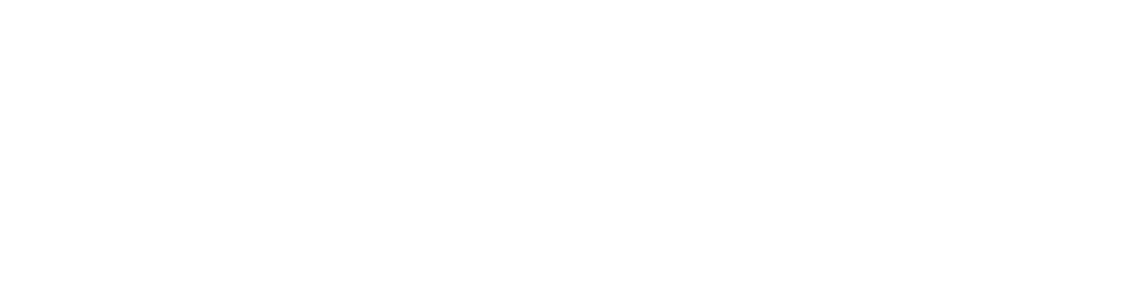 Ativo 7 J.A. Chácara do Cartão