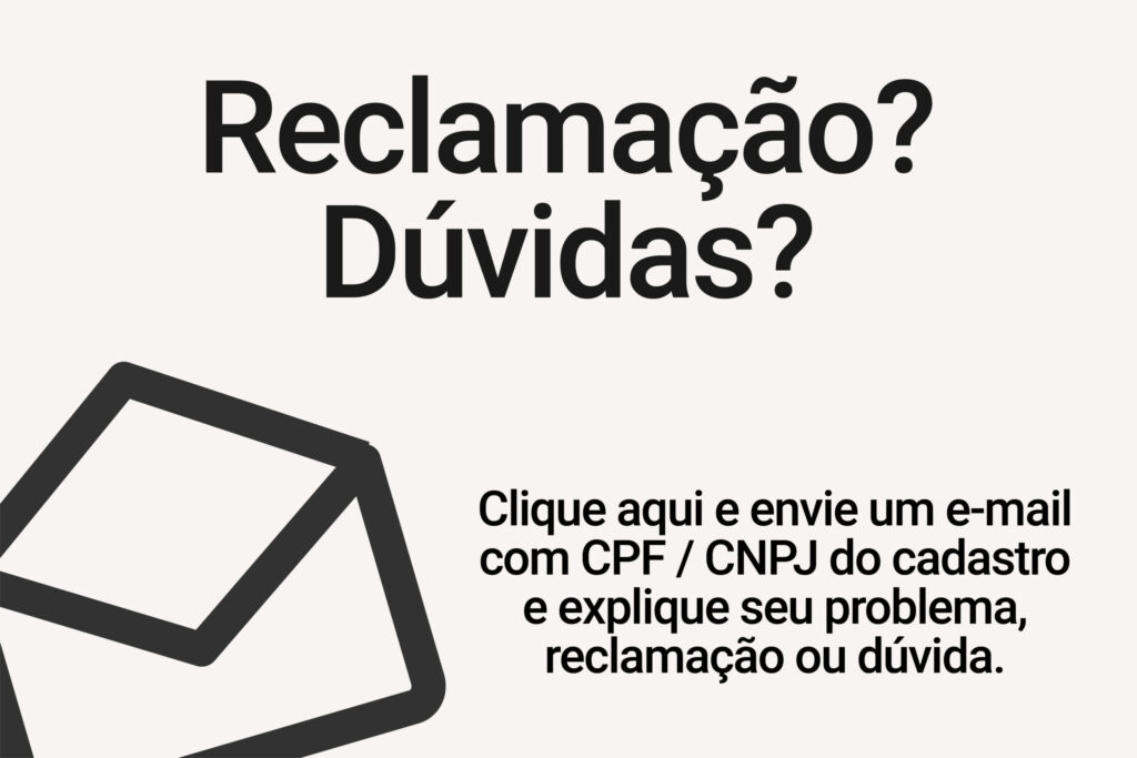 J.A. Chácara do Cartão Indústria Gráfica, Atendimento, orçamento, gráfica online