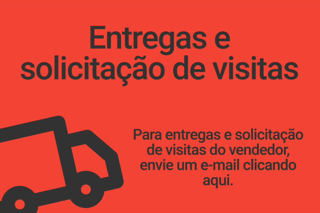 J.A. Chácara do Cartão Indústria Gráfica, Atendimento, orçamento, gráfica online