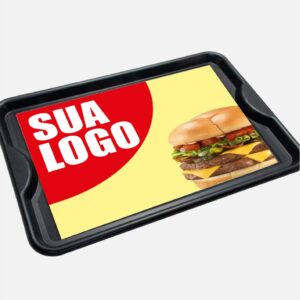 Forro para Bandeja Couchê 90g