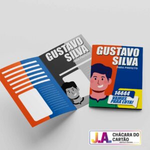 jornal informativo