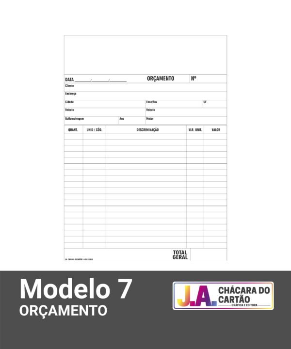 Talao 01 03 24 07 scaled J.A. Chácara do Cartão